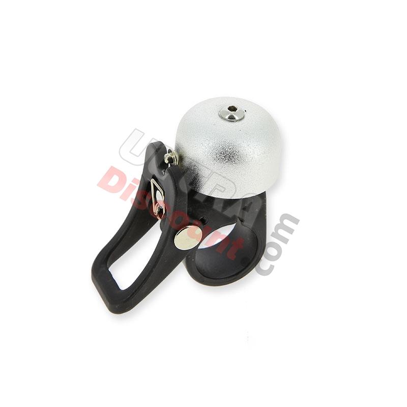 Campanello scooter originale Xiaomi m365, Parti XIAOMI M365