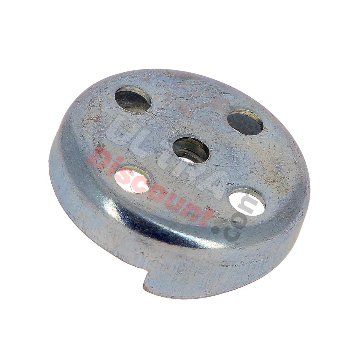 Pignone di avviamento a strappo per monopattino, Ricambi Scooter termico