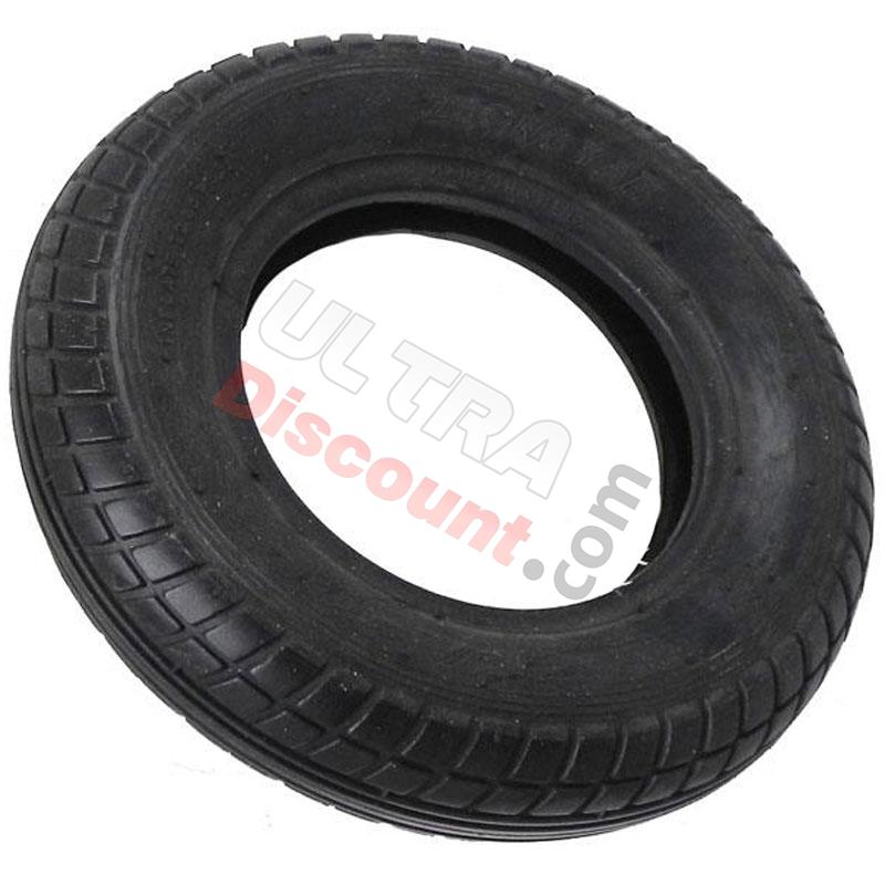 Pneumatico per monopattino termico (8.5x2), Ricambi Scooter termico