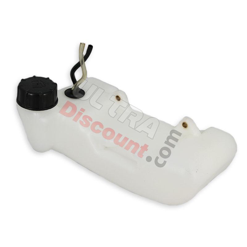 Serbatoio per monopattino termico (typo3), Ricambi Scooter termico Serbatoio per monopattino termico (typo3), Ricambi Scooter termico