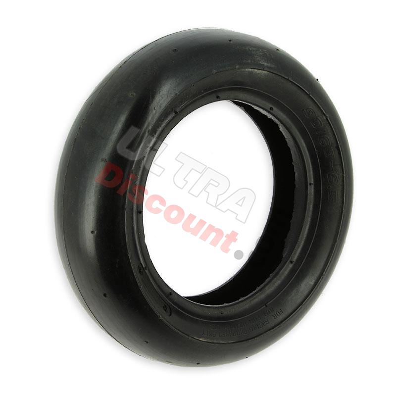 Pneumatico anteriore per mini moto Slick ( 90-65-6,5 ), Ricambi Pocket Blata MT4 Pneumatico anteriore per mini moto Slick ( 90-65-6,5 ), Ricambi Pocket Blata MT4