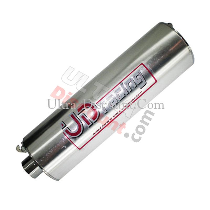 Cartuccia ad assorbimento per mini moto UD Racing, Ricambi Pocket Blata MT4 Cartuccia ad assorbimento per mini moto UD Racing, Ricambi Pocket Blata MT4