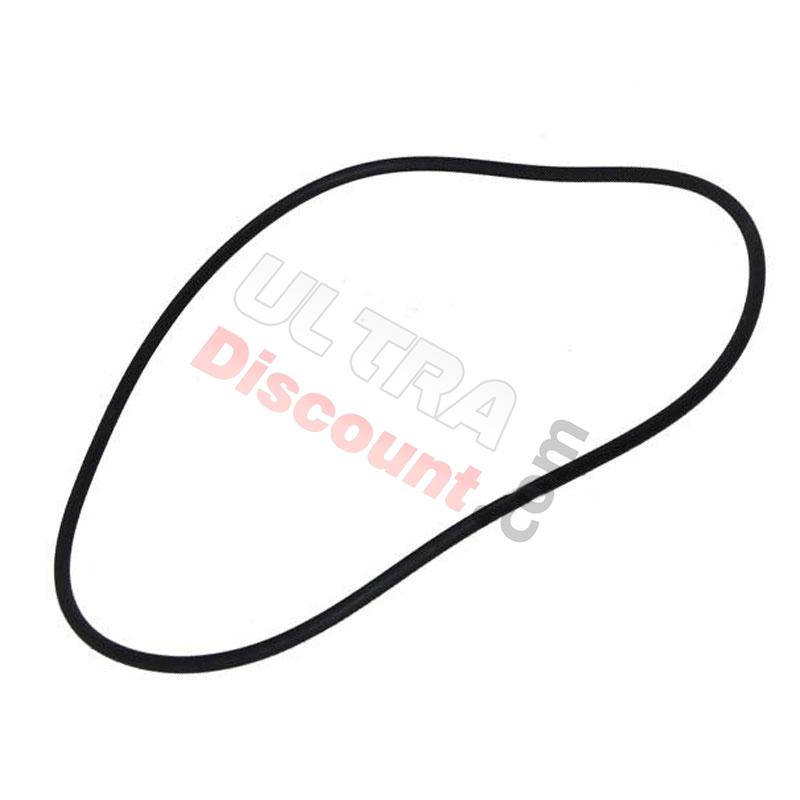 Cinghia per pompa dell'acqua per MTA4, Ricambi Pocket Blata MT4 Cinghia per pompa dell'acqua per MTA4, Ricambi Pocket Blata MT4