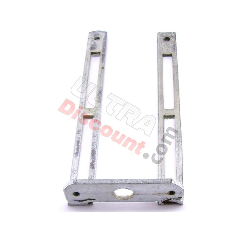 Supporto radiatore per MTA4, Ricambi Pocket Blata MT4