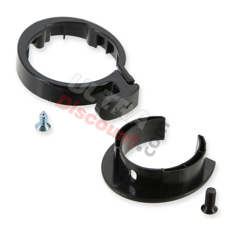 Anello in plastica per bloccaggio scooter xiaomi m365, Parti XIAOMI M365