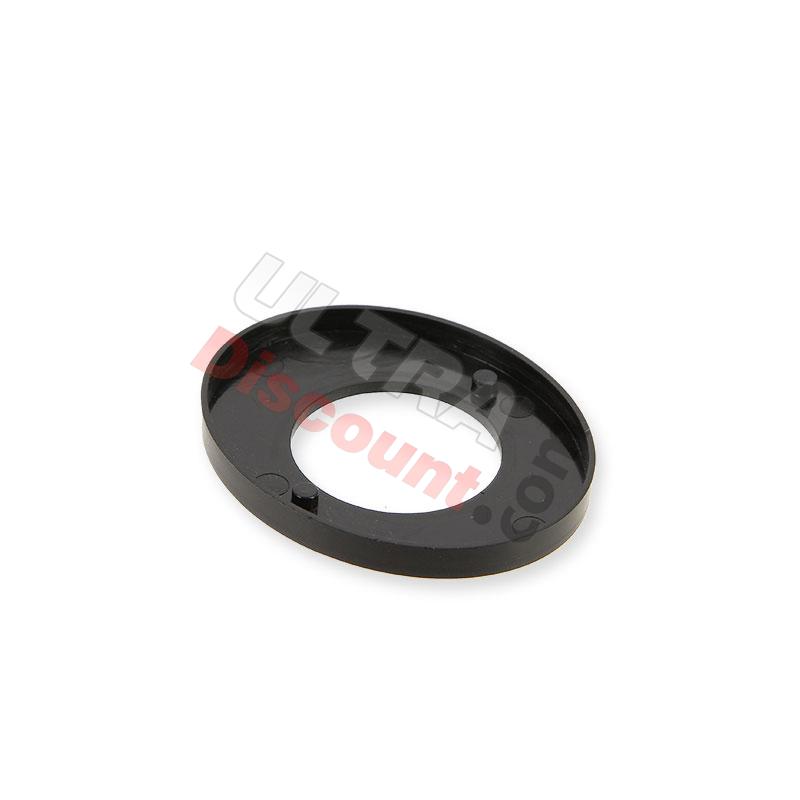 Cover parapolvere forcella xiaomi m365, Parti XIAOMI M365 Cover parapolvere forcella xiaomi m365, Parti XIAOMI M365