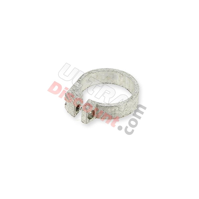 Morsetto di montaggio del controller per xiaomi m365, Parti XIAOMI M365