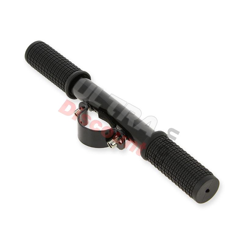 Manubrio bambino aggiuntivo per xiaomi m365, Parti XIAOMI M365