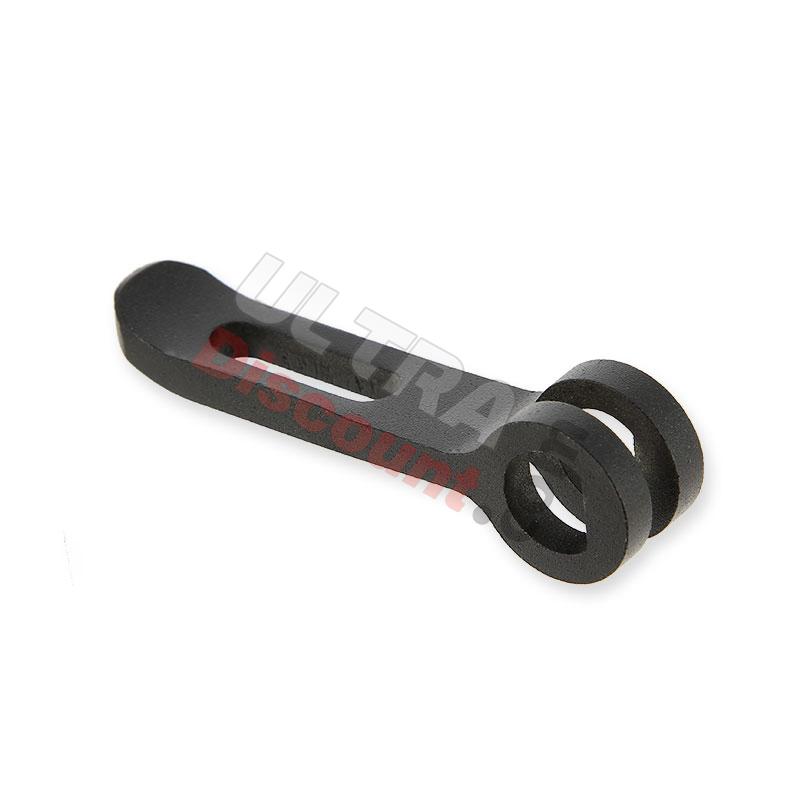 Leva pieghevole per scooter xiaomi m365, Parti XIAOMI M365