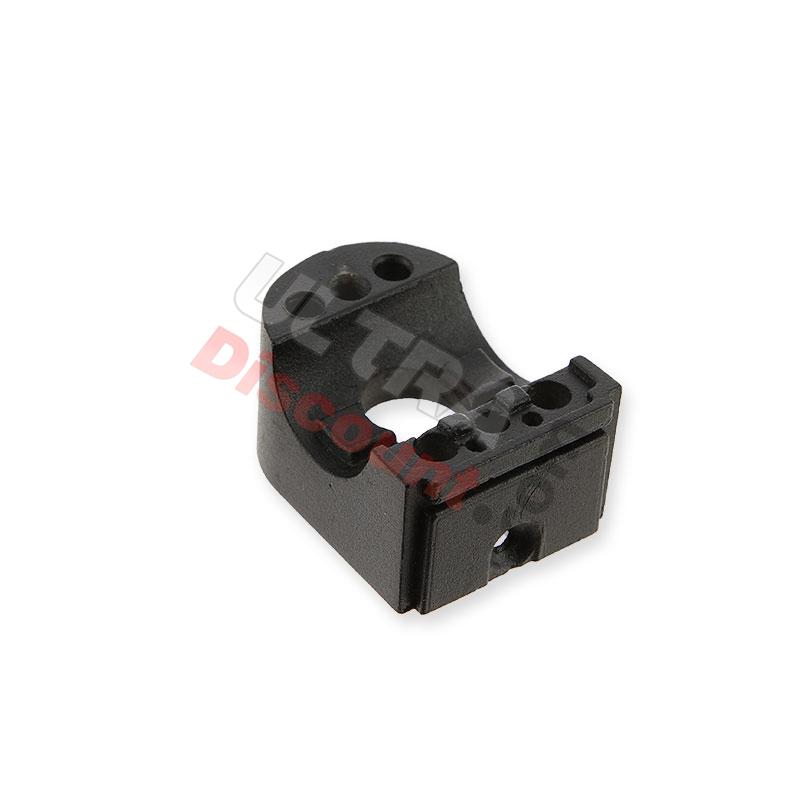 supporto manubrio e supporto faro xiaomi m365, Parti XIAOMI M365