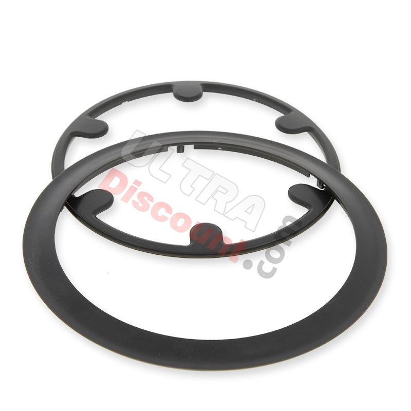 Copriruota per xiaomi m365, Parti XIAOMI M365 Copriruota per xiaomi m365, Parti XIAOMI M365