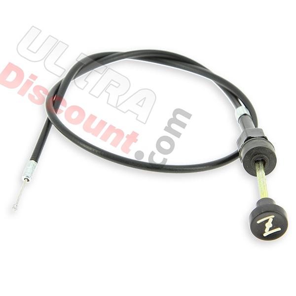 Cavo starter per Yamaha PW50, ricambi YAMAHA PW50 Cavo starter per Yamaha PW50, ricambi YAMAHA PW50