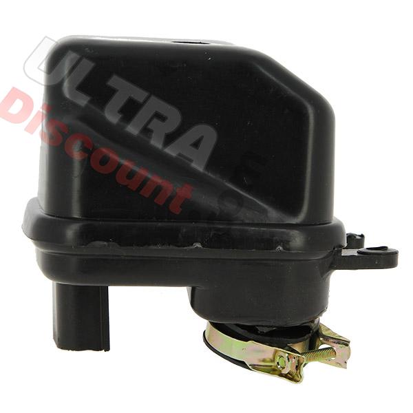 Scatola filtro aria per Yamaha PW50, ricambi YAMAHA PW50 Scatola filtro aria per Yamaha PW50, ricambi YAMAHA PW50