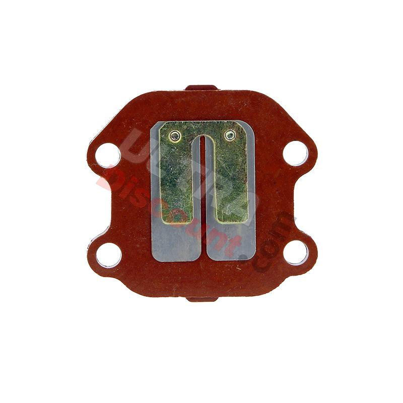 Lamina di serie per Yamaha PW50, ricambi YAMAHA PW50 Lamina di serie per Yamaha PW50, ricambi YAMAHA PW50
