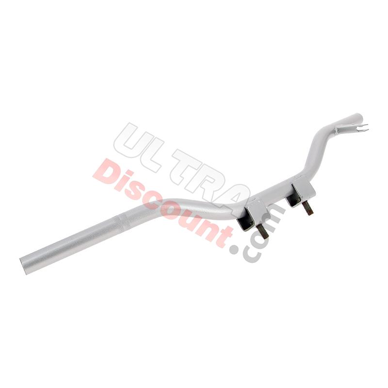 Manubrio per Yamaha PW50, ricambi YAMAHA PW50 Manubrio per Yamaha PW50, ricambi YAMAHA PW50