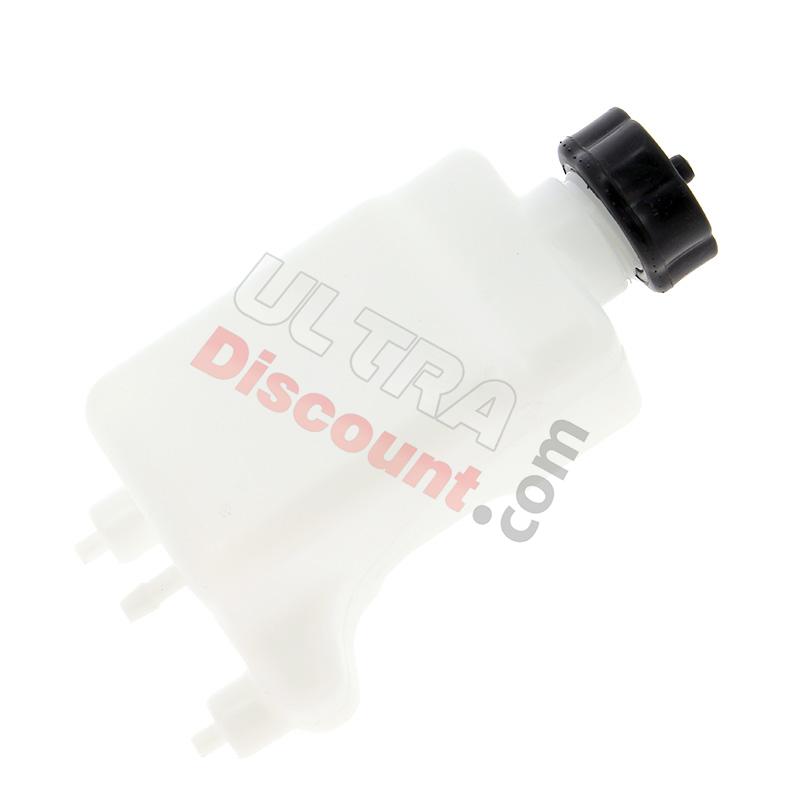 Serbatoio olio per Yamaha PW50, ricambi YAMAHA PW50 Serbatoio olio per Yamaha PW50, ricambi YAMAHA PW50