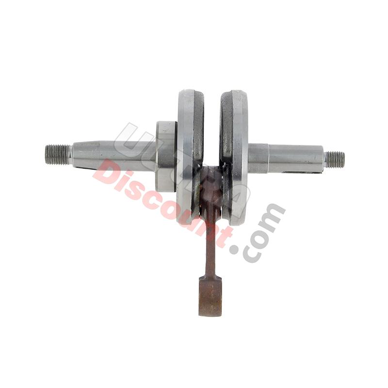 Albero motore per Yamaha PW50, ricambi YAMAHA PW50 Albero motore per Yamaha PW50, ricambi YAMAHA PW50