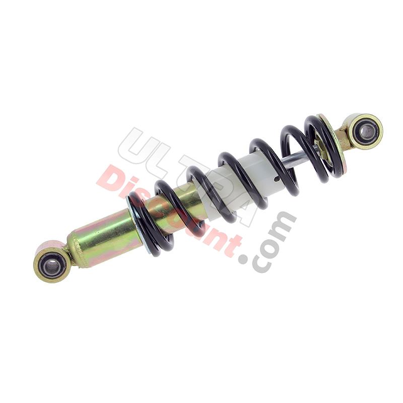 Ammortizzator posterior per Yamaha PW80, ricambi YAMAHA PW80 Ammortizzator posterior per Yamaha PW80, ricambi YAMAHA PW80