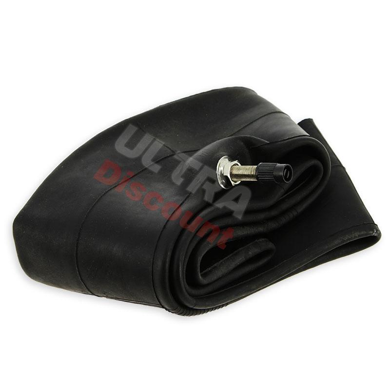 Camera d'aria per Yamaha pw80 3.00 x 12, ricambi YAMAHA PW80