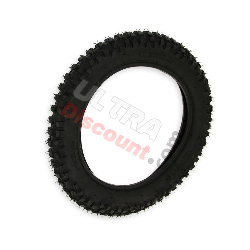 Pneumatico per Yamaha pw50 (2.75 x 12''), ricambi YAMAHA PW80 Pneumatico per Yamaha pw50 (2.75 x 12''), ricambi YAMAHA PW80