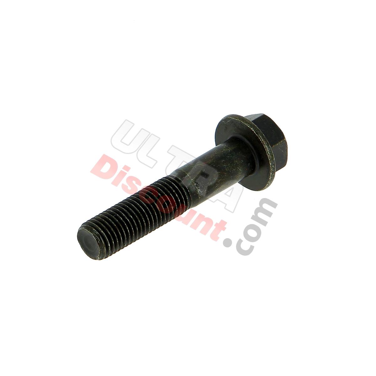 Vite M10 x 50 x 1.25 per scooter Baotian BT49QT-12, Ricambi Baotian BT49QT-12