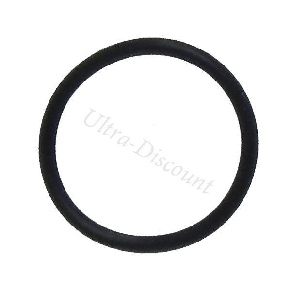 Guarnizione ad anello per pipa di immissione per scooter Baotian BT49QT-12 , Ricambi Baotian BT49QT-12