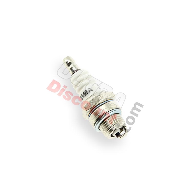 Candela di serie per Mini quad, Ricambi mini quad Candela di serie per Mini quad, Ricambi mini quad