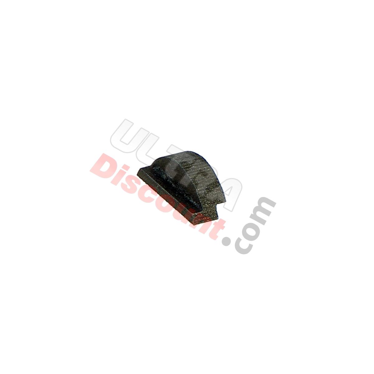Chiavetta Racing per Mini Quad 47-49cc, Ricambi mini quad Chiavetta Racing per Mini Quad 47-49cc, Ricambi mini quad