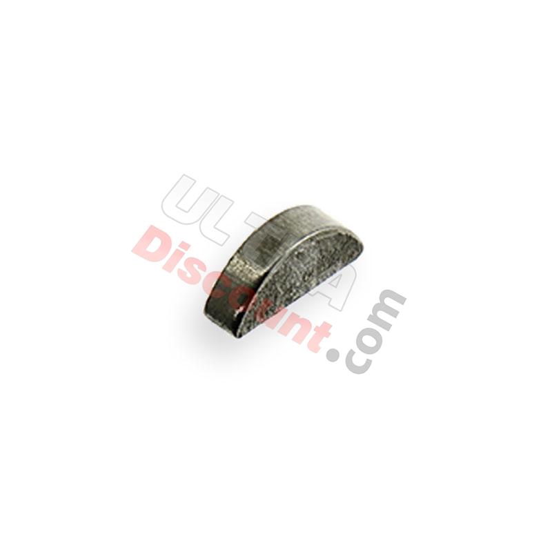 Chiavetta per avviamento di mini quad, Ricambi mini quad Chiavetta per avviamento di mini quad, Ricambi mini quad
