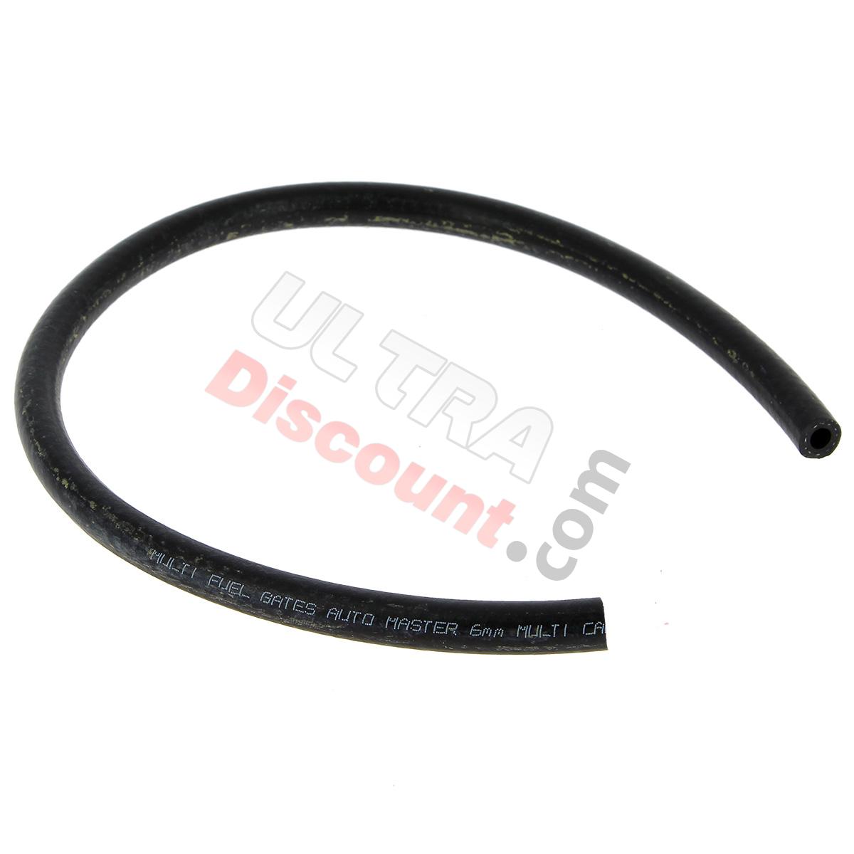 Tubo benzina, Ricambi mini quad Tubo benzina, Ricambi mini quad