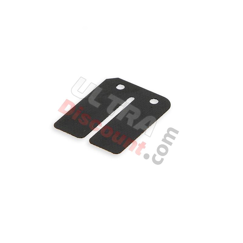 Lamelle in carbonio per mini quad, Ricambi mini quad Lamelle in carbonio per mini quad, Ricambi mini quad