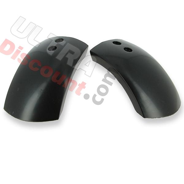 pair parafango pocket quad RAPTOR, Ricambi mini quad pair parafango pocket quad RAPTOR, Ricambi mini quad