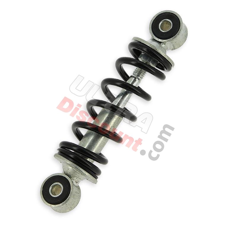 Ammortizzatore mini quad (tipo 1, nero), Ricambi mini quad