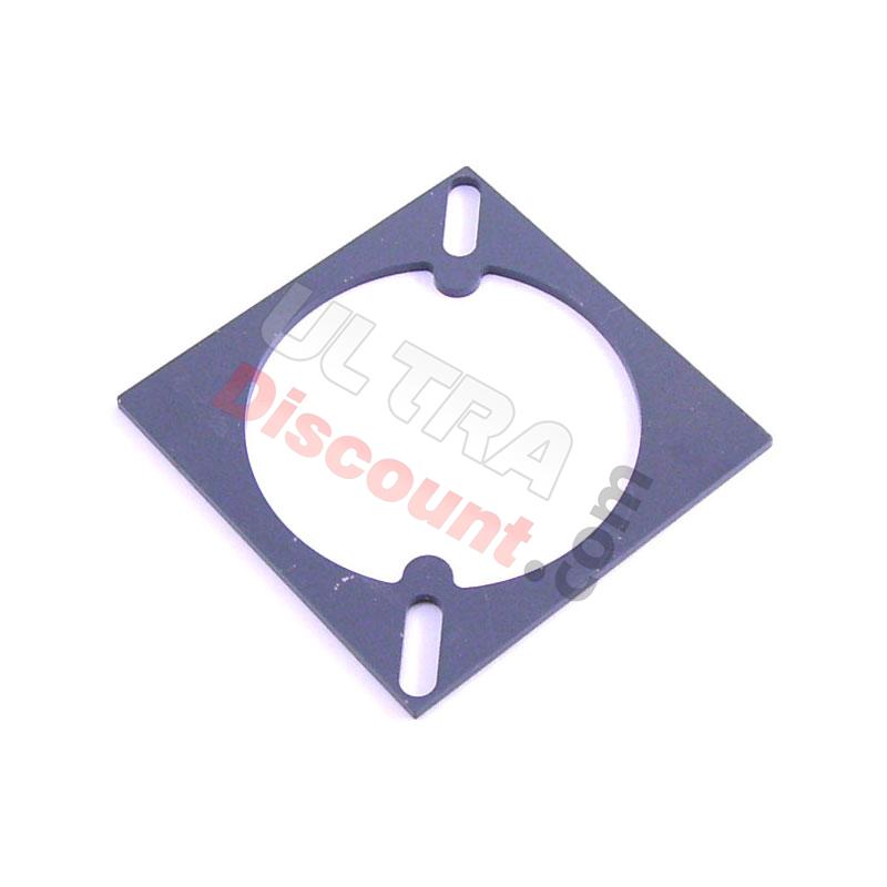 Blocca frizione a 2 masse UD Racing, Ricambi mini quad