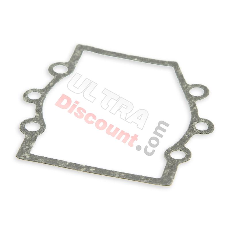 Guarnizione per carter biella mini moto 47-49cc, Ricambi mini quad Guarnizione per carter biella mini moto 47-49cc, Ricambi mini quad