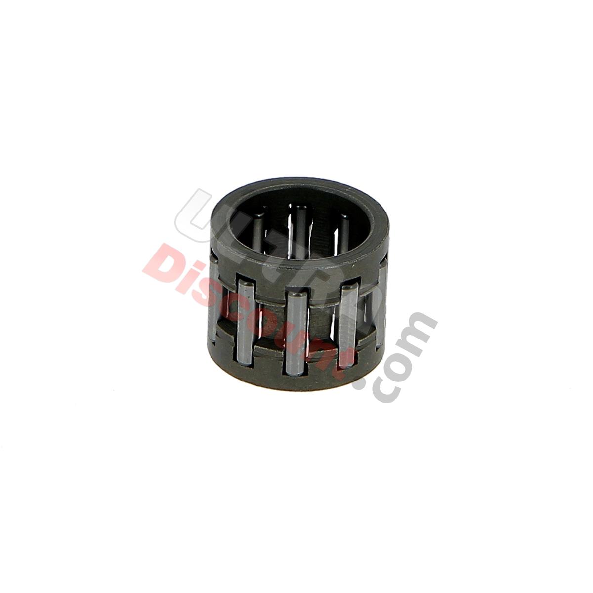 Cuscinetto ad aghi rinforzato per asse di 12mm, Ricambi mini quad Cuscinetto ad aghi rinforzato per asse di 12mm, Ricambi mini quad