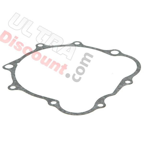 guarnizione della scatola dell'accensione quad Shineray 250cc STXE, Ricambi Shineray 250 STXE guarnizione della scatola dell'accensione quad Shineray 250cc STXE, Ricambi Shineray 250 STXE