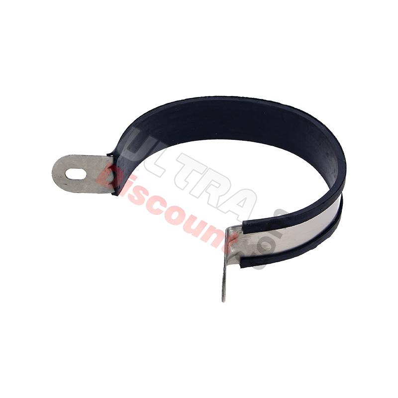 Collare di fissaggio per Quad Shineray St-9E, Ricambi quad 250cc STIXE ST9E Collare di fissaggio per Quad Shineray St-9E, Ricambi quad 250cc STIXE ST9E