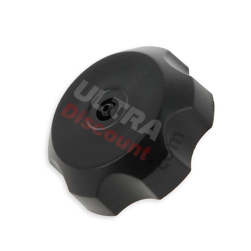 Tappo serbatoio per Quad Shineray 250cc ST-9E , Ricambi quad 250cc STIXE ST9E Tappo serbatoio per Quad Shineray 250cc ST-9E , Ricambi quad 250cc STIXE ST9E