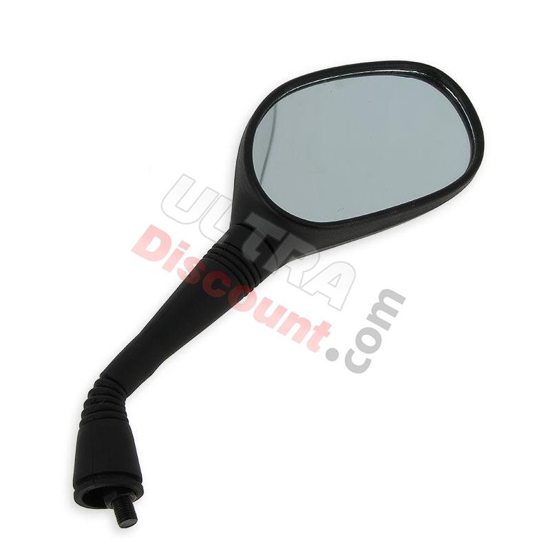 Specchietto retrovisore destro per Quad Shineray 250cc ST-9E, Ricambi quad 250cc STIXE ST9E Specchietto retrovisore destro per Quad Shineray 250cc ST-9E, Ricambi quad 250cc STIXE ST9E