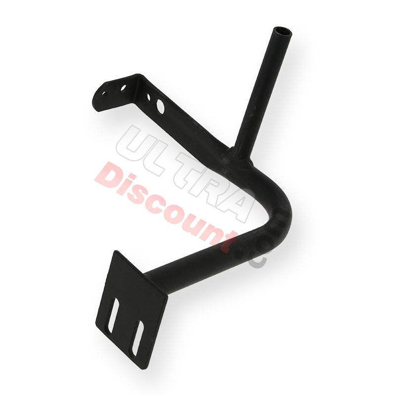 Staffa lampeggiante posteriore destra Shineray 250 STIXE ST-9E, Ricambi quad 250cc STIXE ST9E Staffa lampeggiante posteriore destra Shineray 250 STIXE ST-9E, Ricambi quad 250cc STIXE ST9E