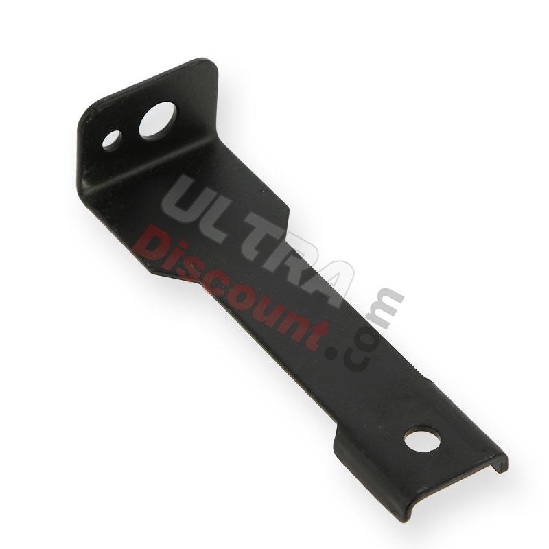 Supporto indicatore di direzione anteriore Shineray 250 STIXE ST-9E, Ricambi quad 250cc STIXE ST9E