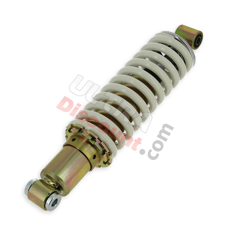Ammortizzatore posteriore per Quad Shineray 250cc STIXE - ST-9E, Ricambi quad 250cc STIXE ST9E