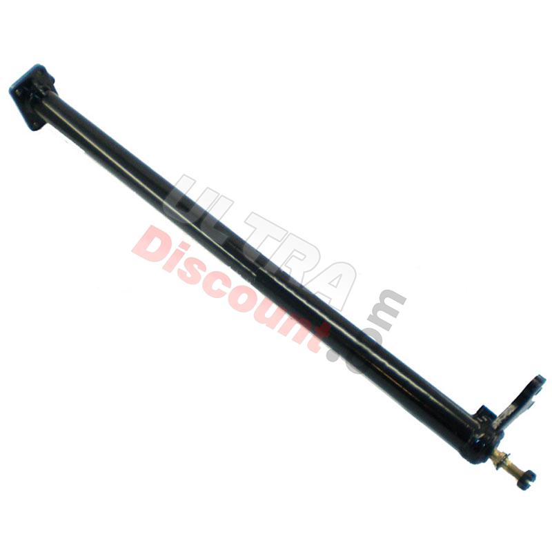 Piantone sterzo per Quad Shineray 250cc Racing ST-9E - STIXE, Ricambi quad 250cc STIXE ST9E Piantone sterzo per Quad Shineray 250cc Racing ST-9E - STIXE, Ricambi quad 250cc STIXE ST9E