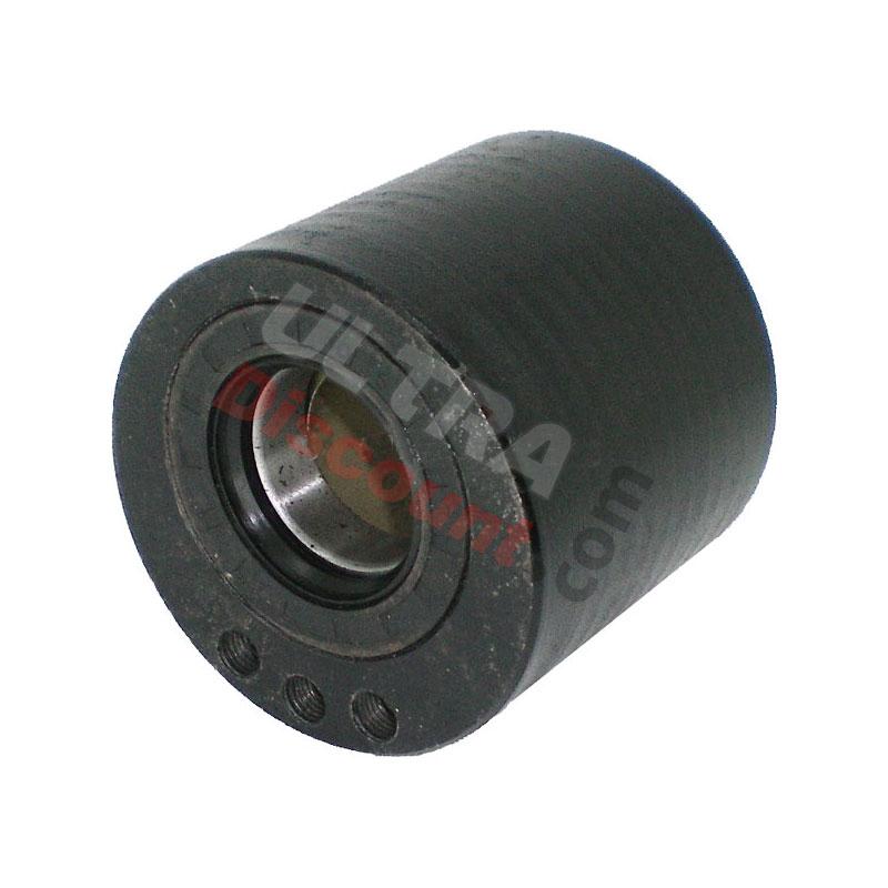 Boccola per Quad Shineray 250cc ST-9E (parte 1), Ricambi quad 250cc STIXE ST9E