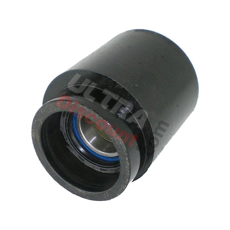 Boccola per Quad Shineray 250cc ST-9E (parte 2), Ricambi quad 250cc STIXE ST9E