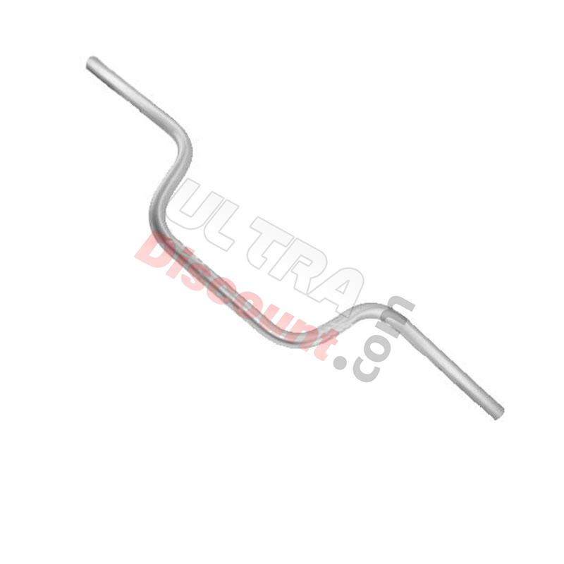 Manubrio per Quad Shineray 250cc ST-9E - STIXE, Ricambi quad 250cc STIXE ST9E