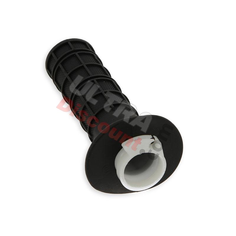 Manopola acceleratore per Quad Shineray 250cc ST-9E, Ricambi quad 250cc STIXE ST9E