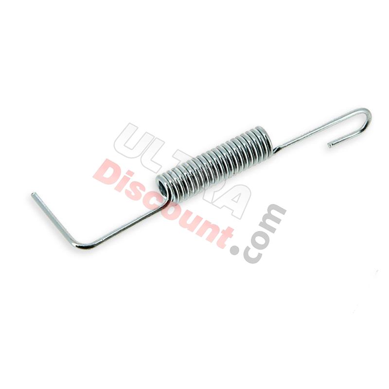 Molla per sensore stop per Quad Shineray 250 ST-9E, Ricambi quad 250cc STIXE ST9E Molla per sensore stop per Quad Shineray 250 ST-9E, Ricambi quad 250cc STIXE ST9E