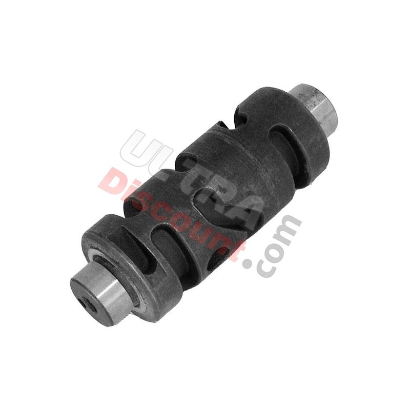 Selettore cambio per Quad Shineray 250cc ST-9E , Ricambi quad 250cc STIXE ST9E